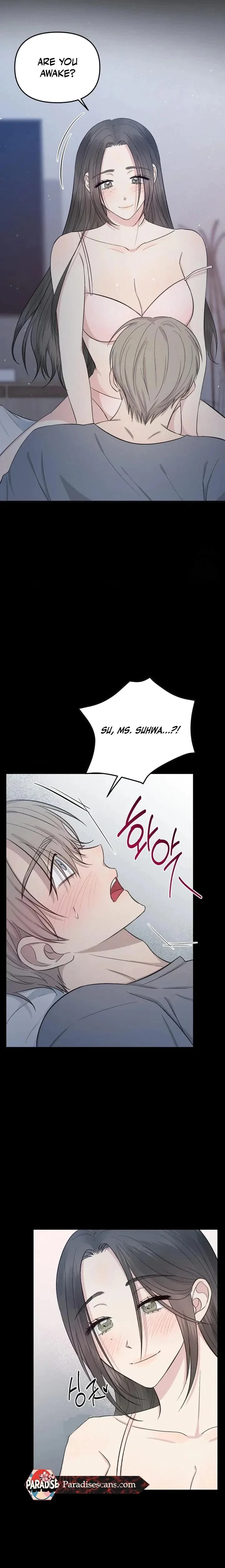 Chapter 8, page 13