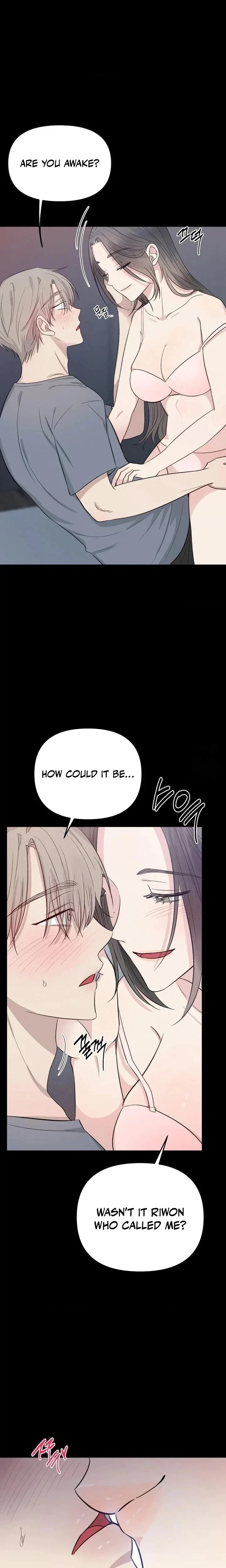 Chapter 8, page 14