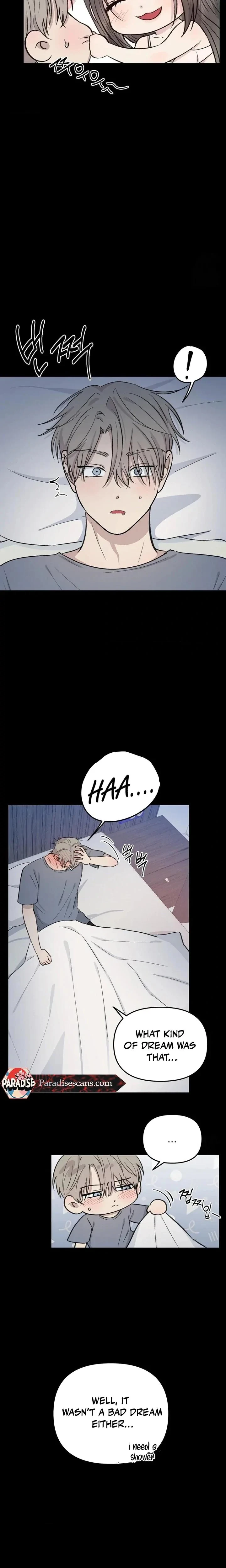 Chapter 8, page 16