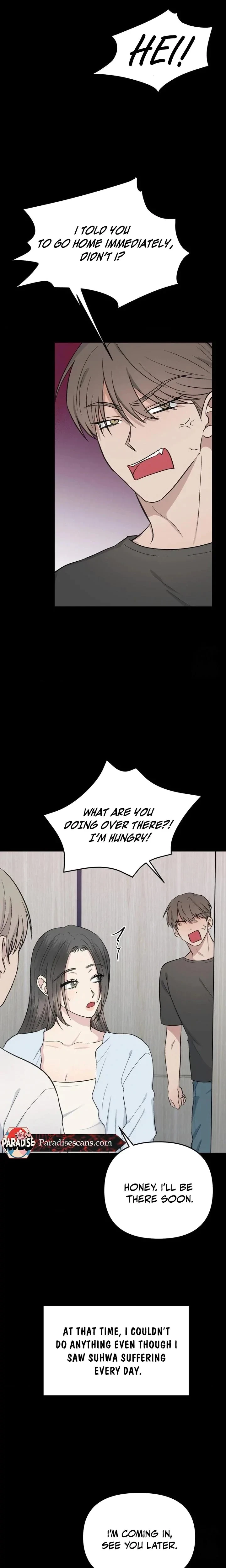 Chapter 8, page 18