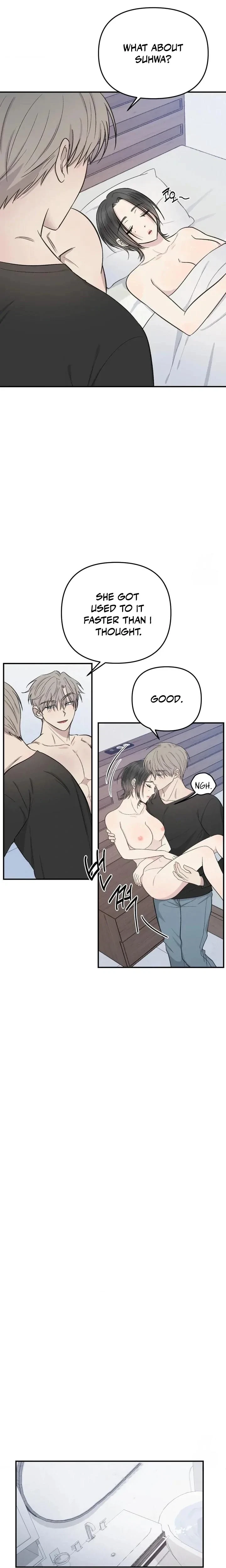 Chapter 8, page 4