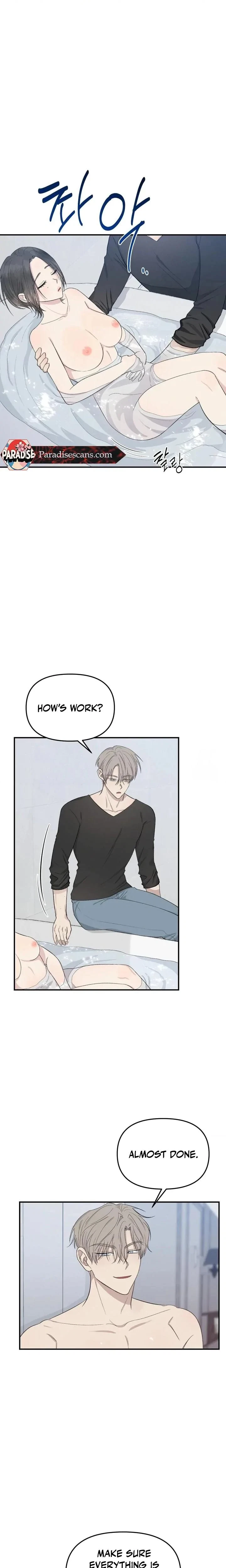 Chapter 8, page 5