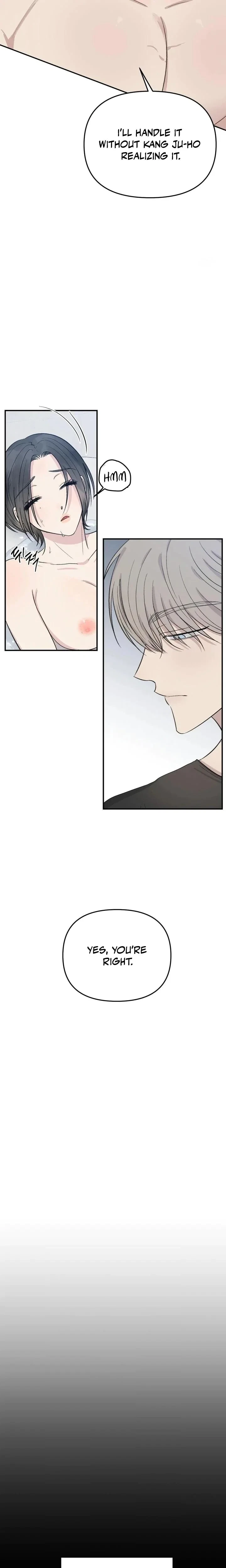 Chapter 8, page 7