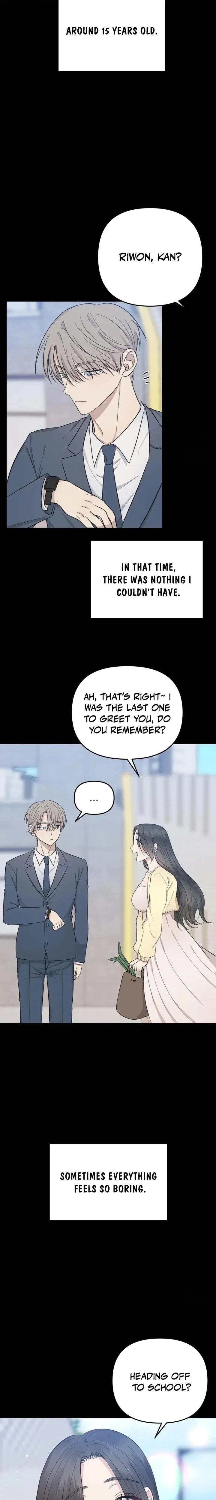 Chapter 8, page 8