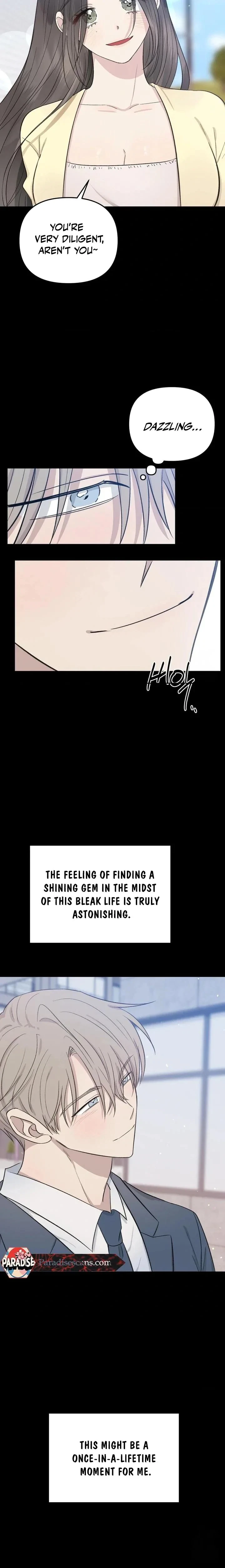 Chapter 8, page 9