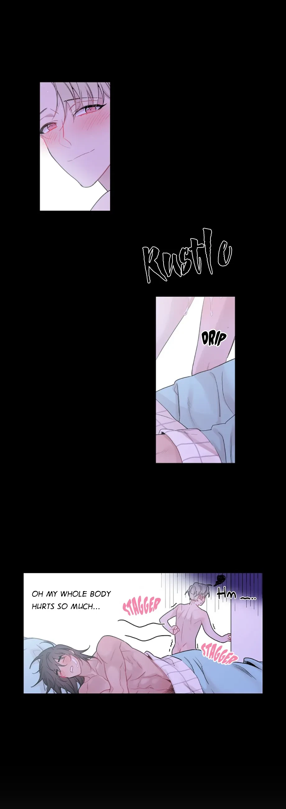 Chapter 7, page 10