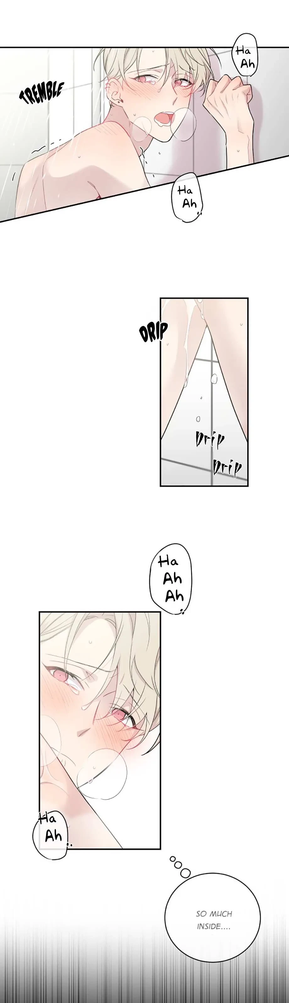 Chapter 7, page 12