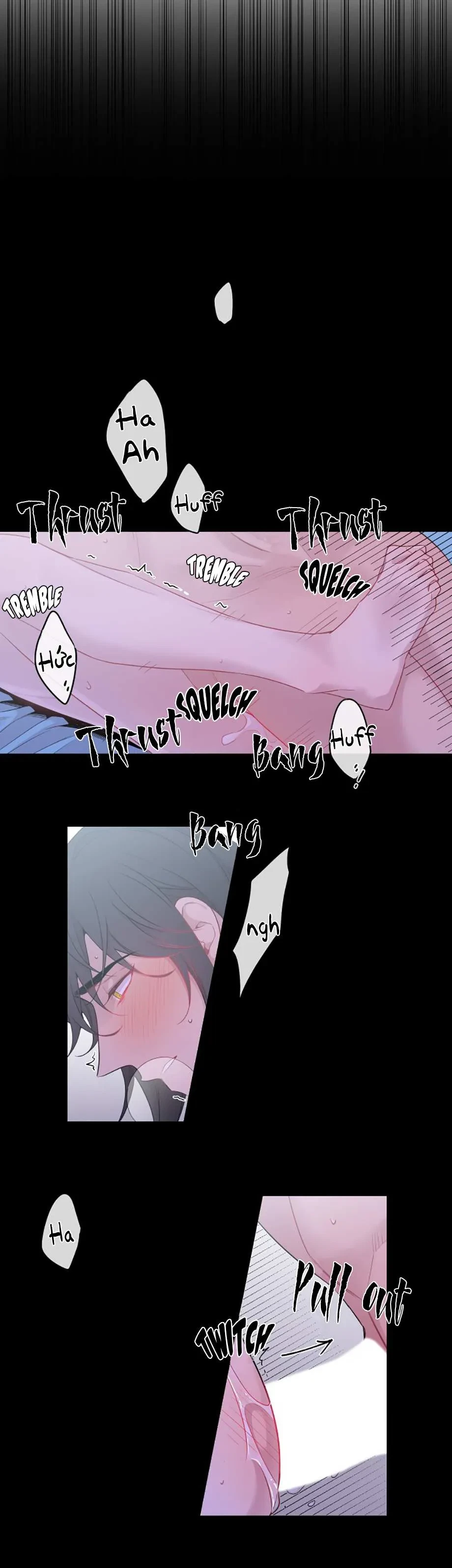 Chapter 7, page 13