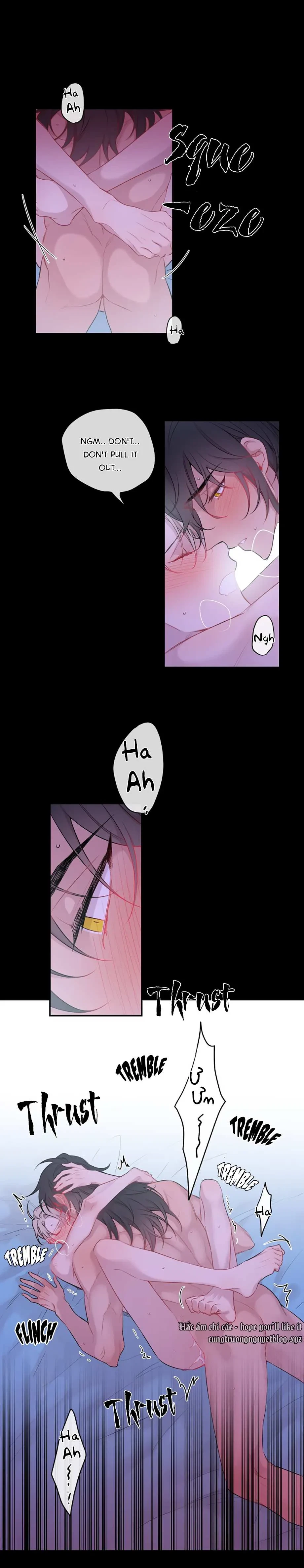 Chapter 7, page 14