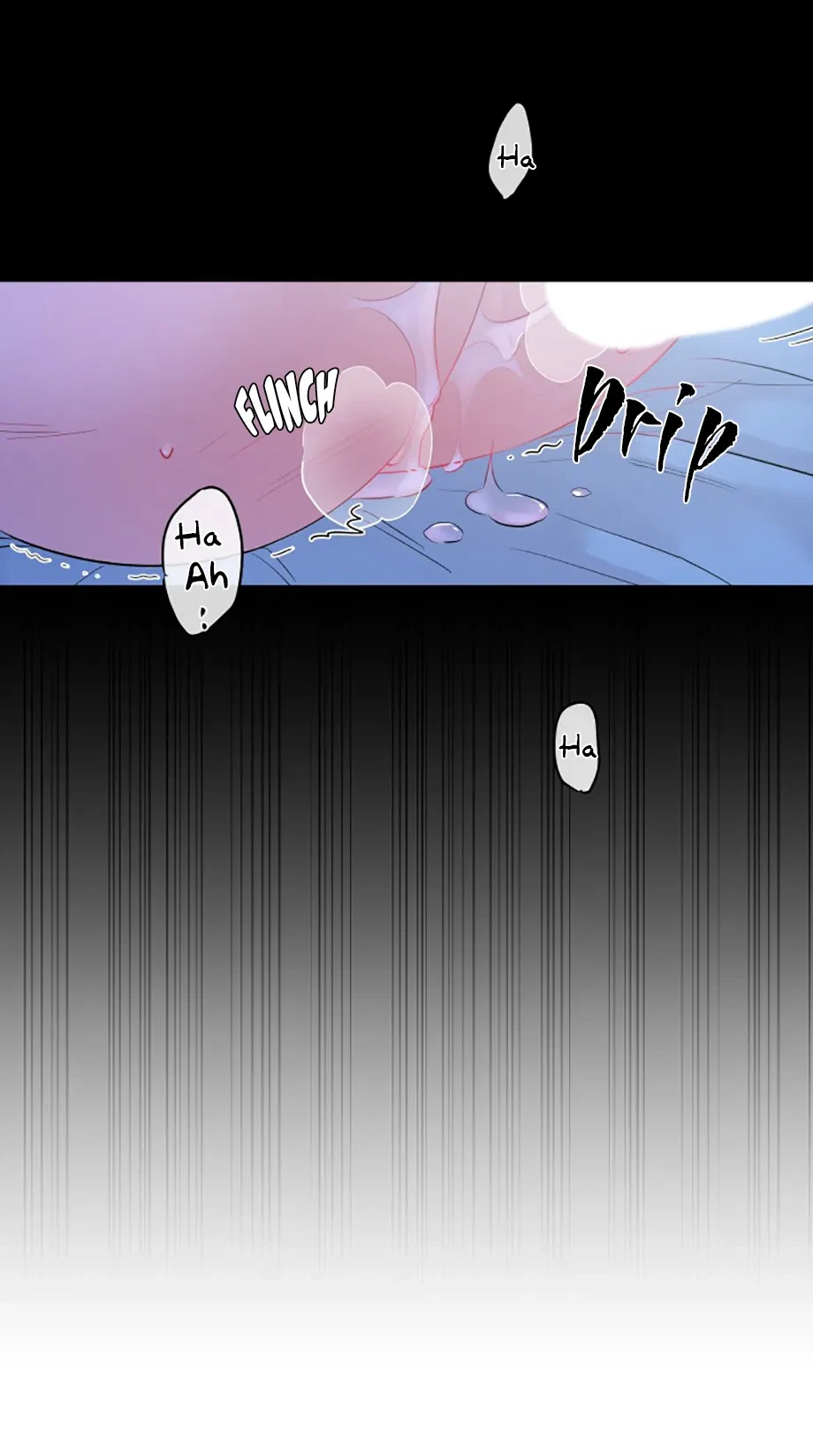 Chapter 7, page 15