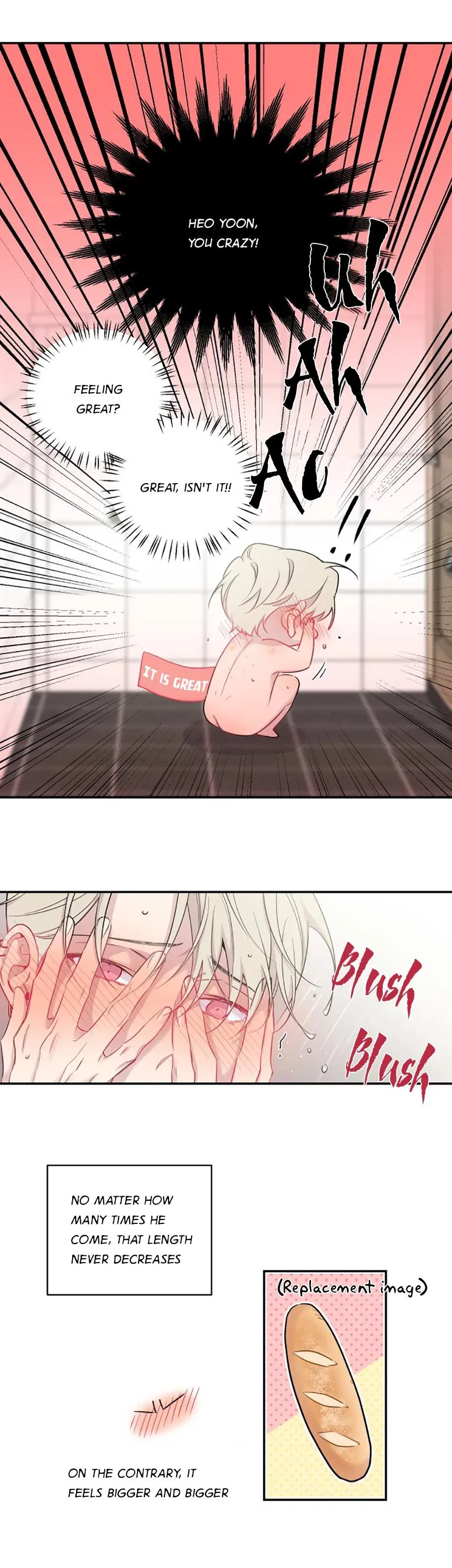 Chapter 7, page 16