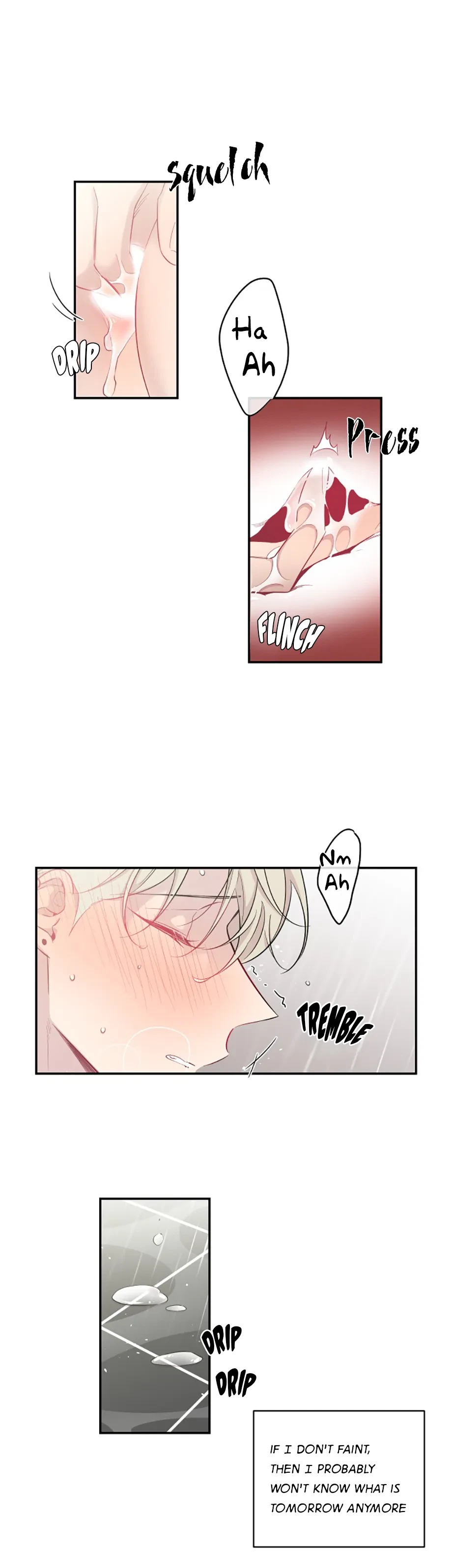 Chapter 7, page 17