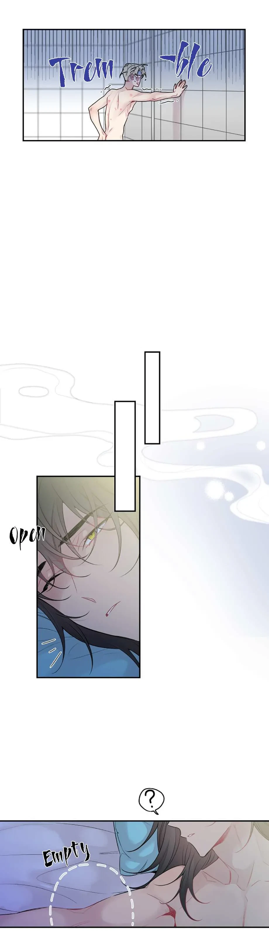Chapter 7, page 18