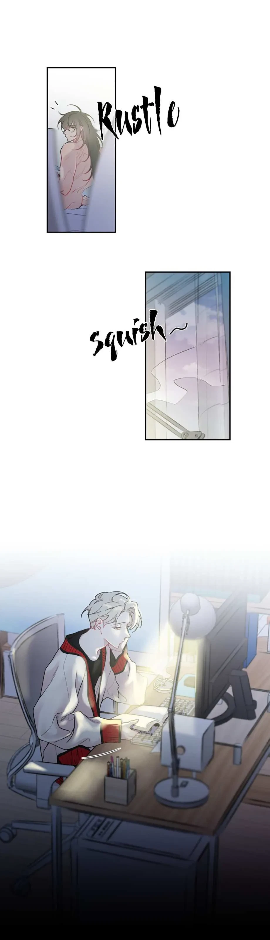 Chapter 7, page 19