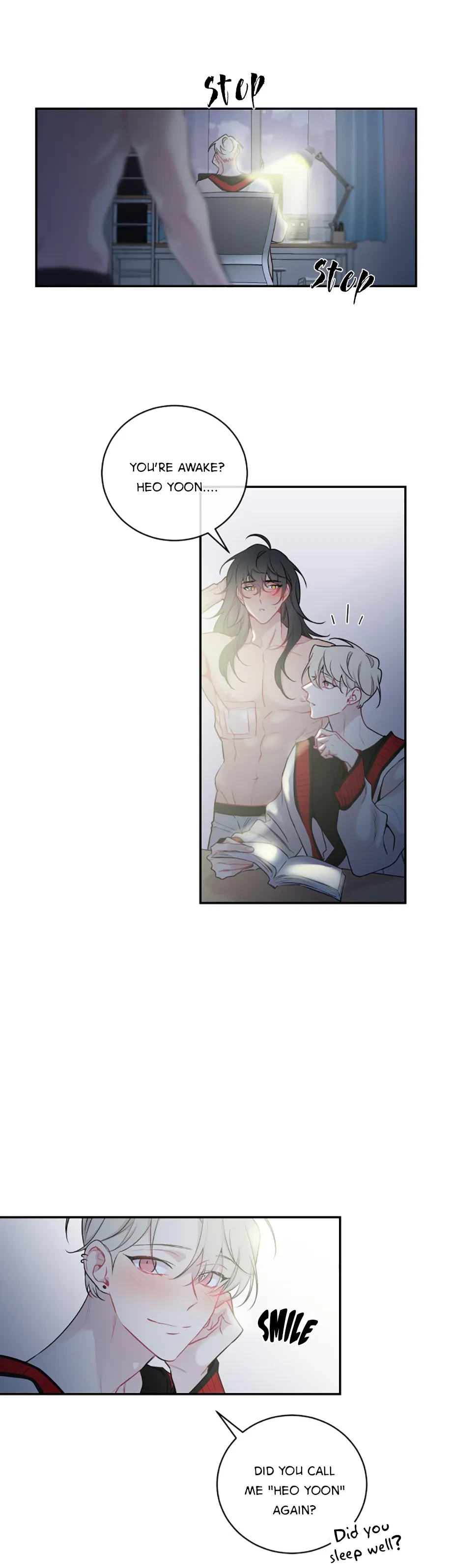Chapter 7, page 20