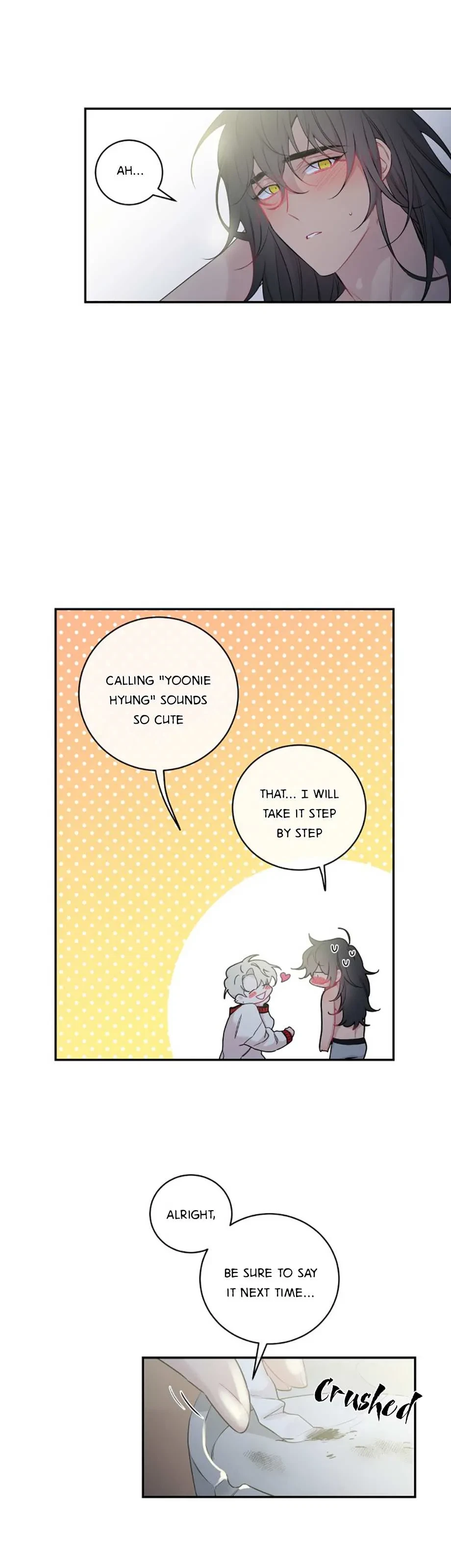 Chapter 7, page 21