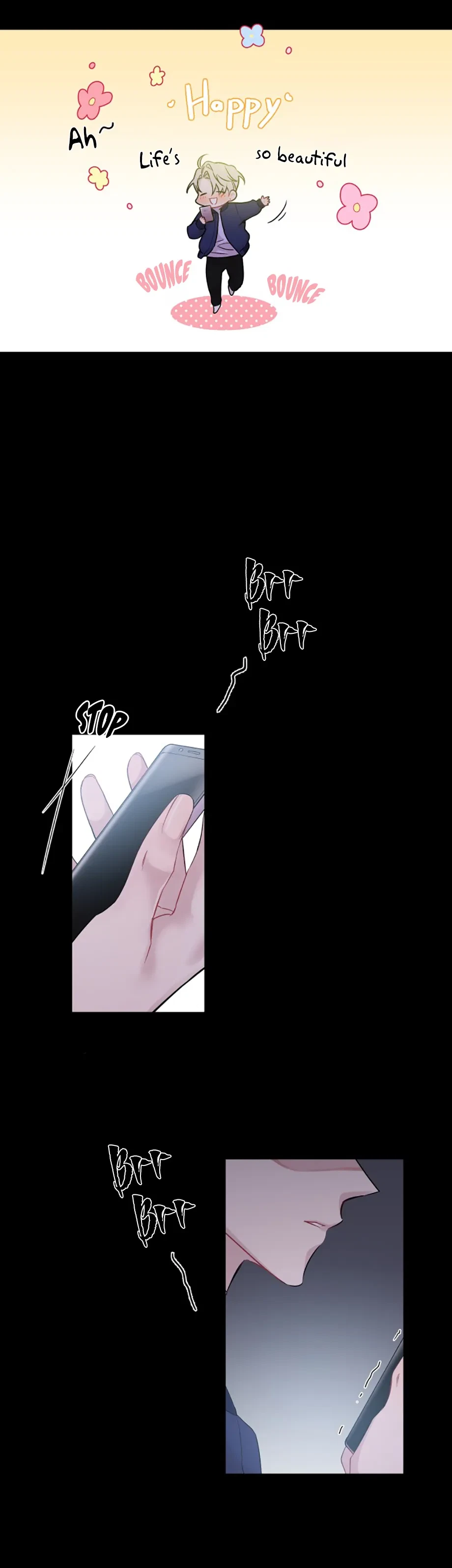 Chapter 7, page 26