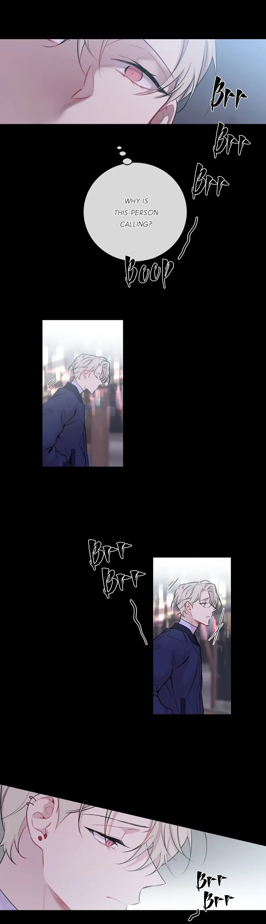 Chapter 7, page 27