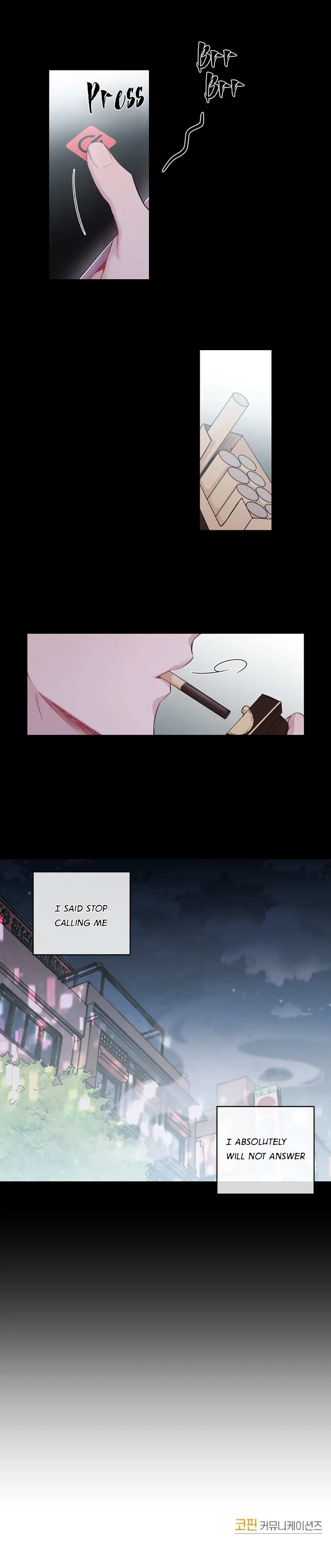 Chapter 7, page 28