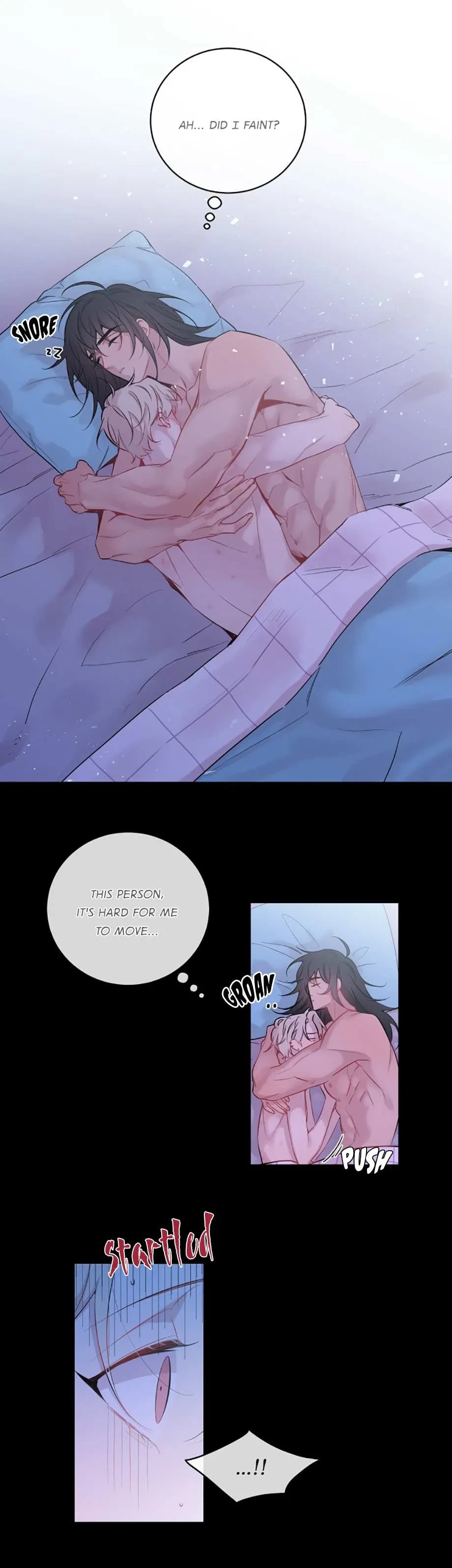 Chapter 7, page 6