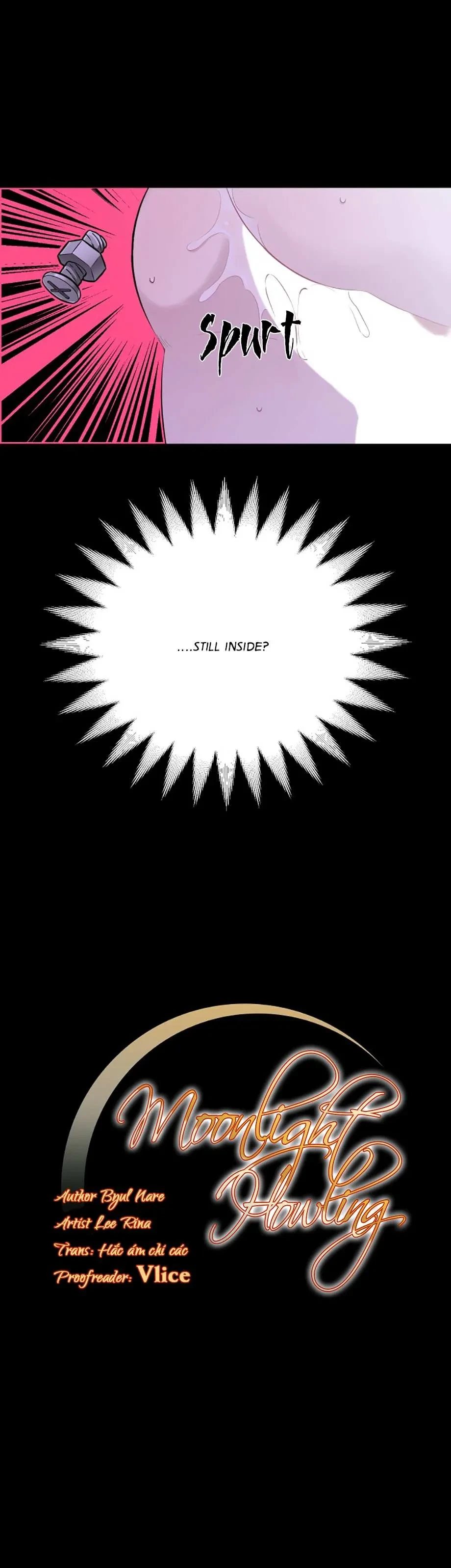 Chapter 7, page 7