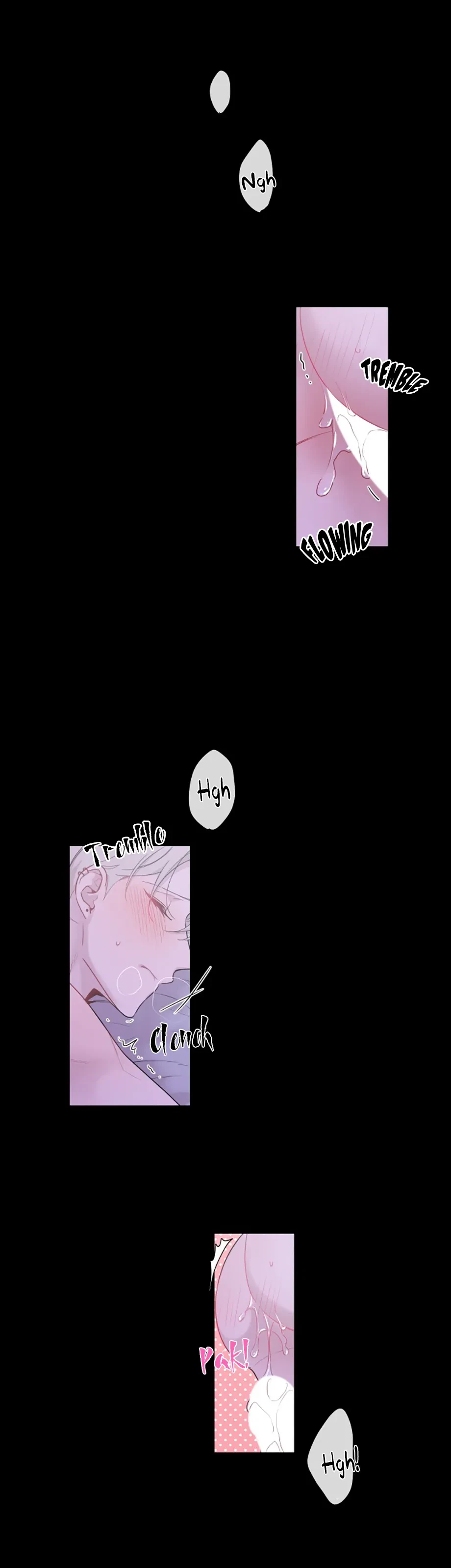 Chapter 7, page 8