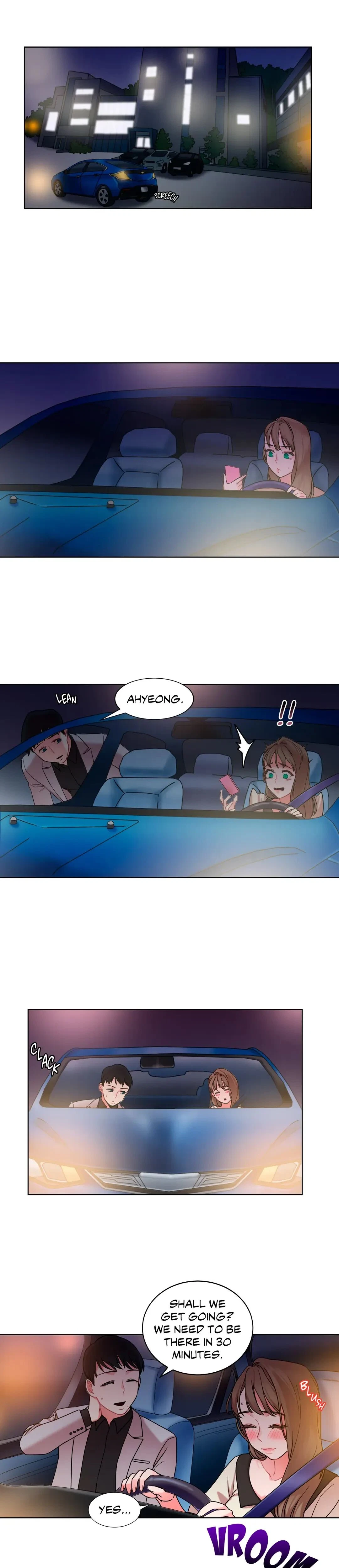 Chapter 14, page 10