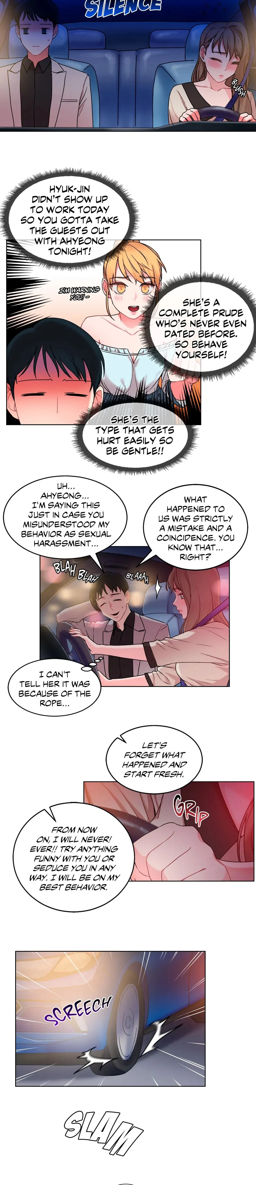 Chapter 14, page 12