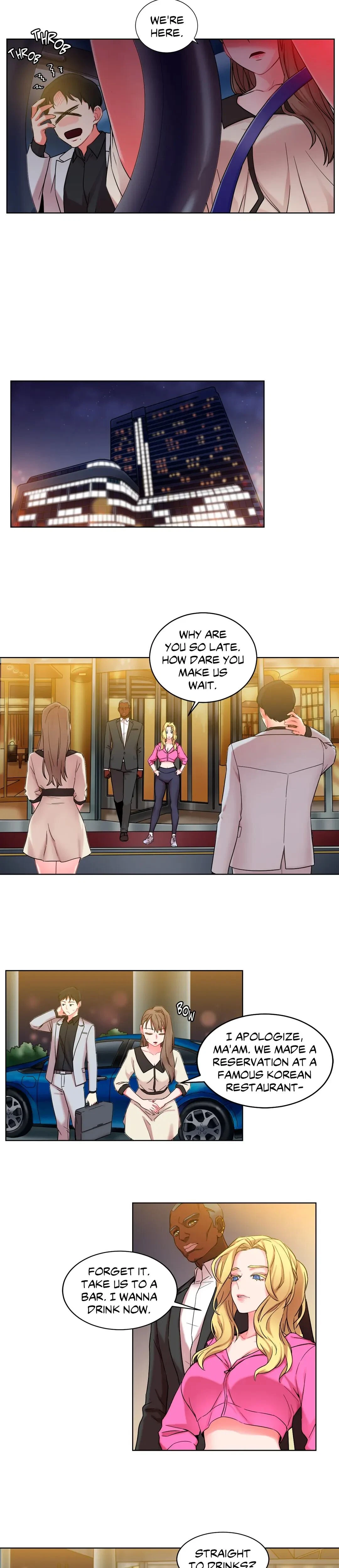 Chapter 14, page 13