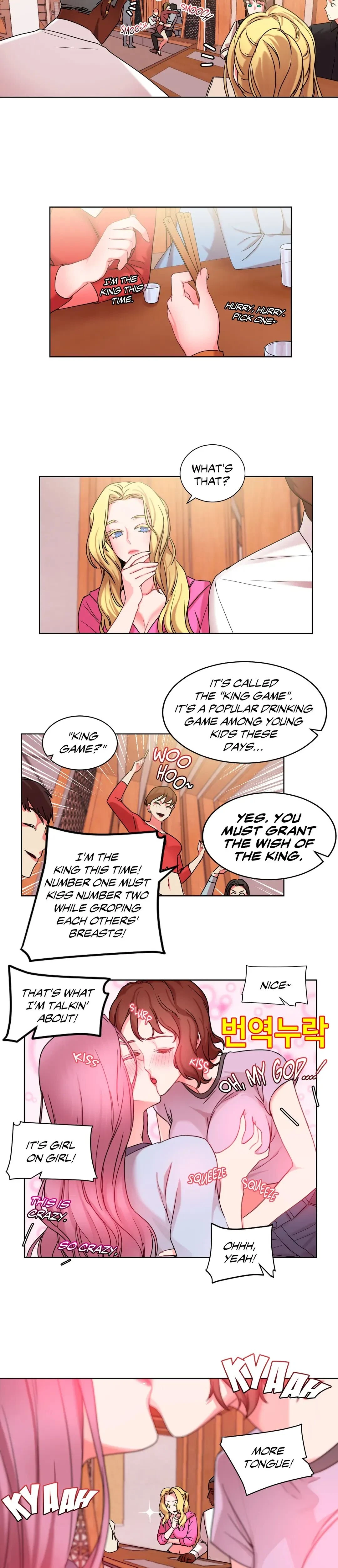 Chapter 14, page 15