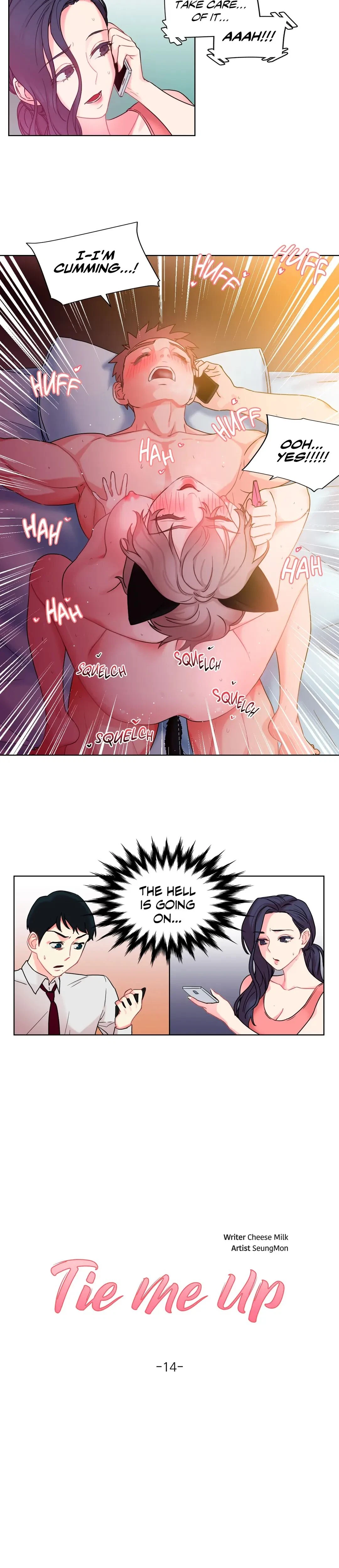 Chapter 14, page 9