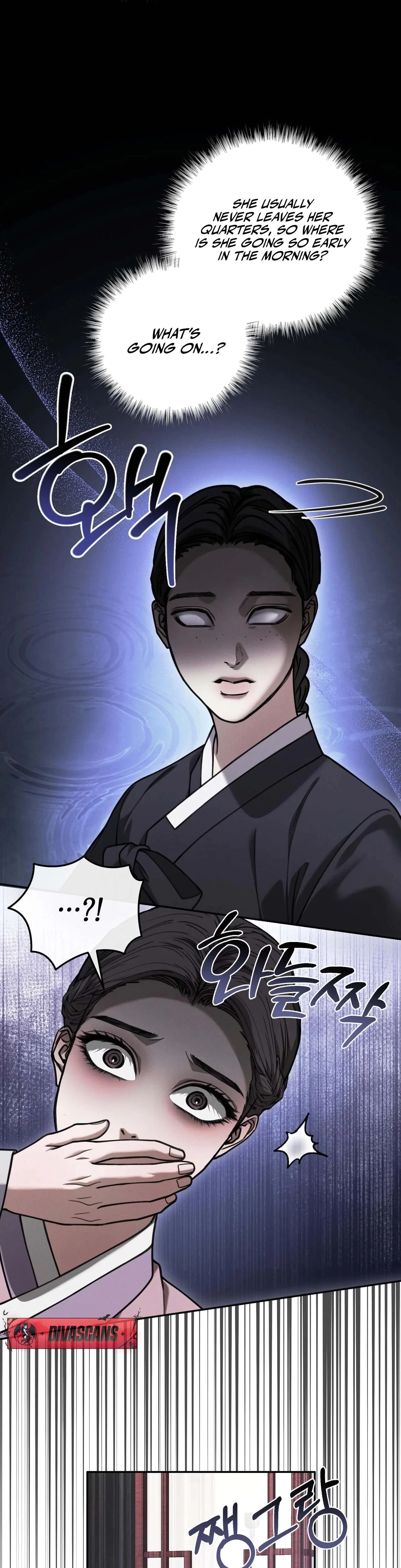 Chapter 18, page 13