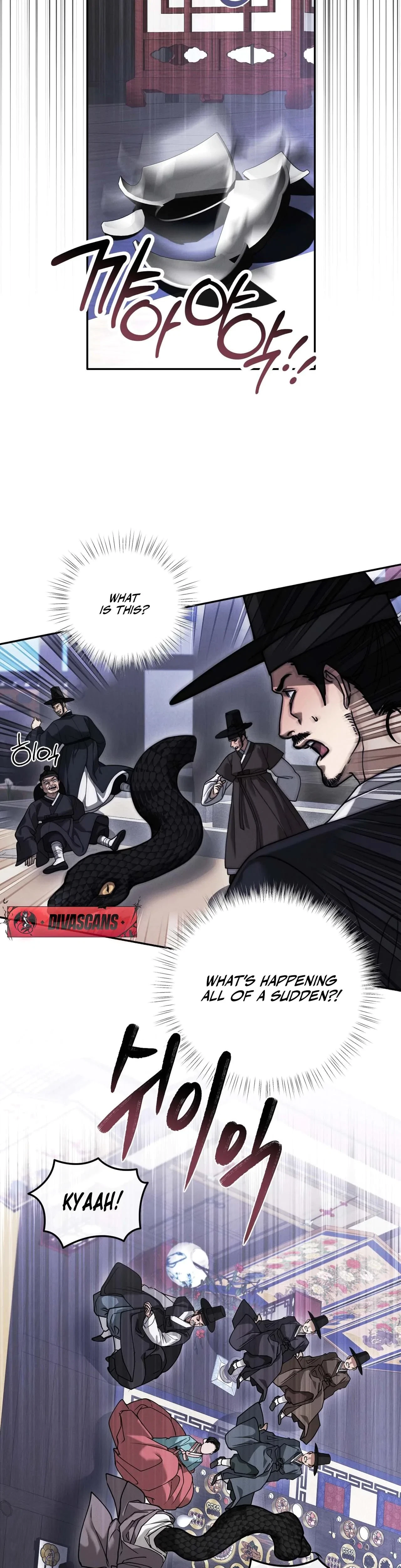 Chapter 18, page 14