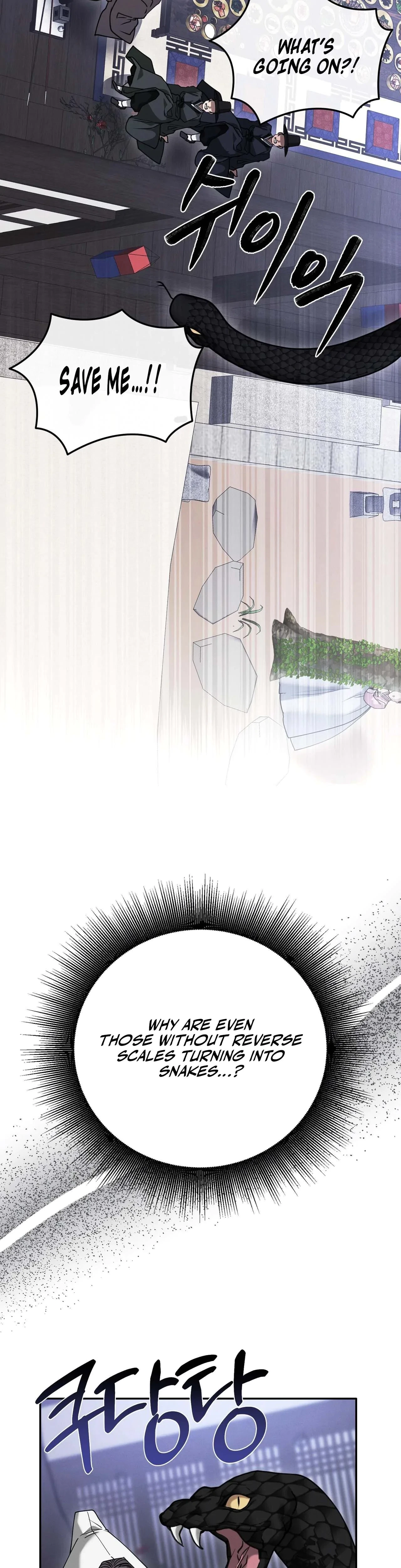 Chapter 18, page 15