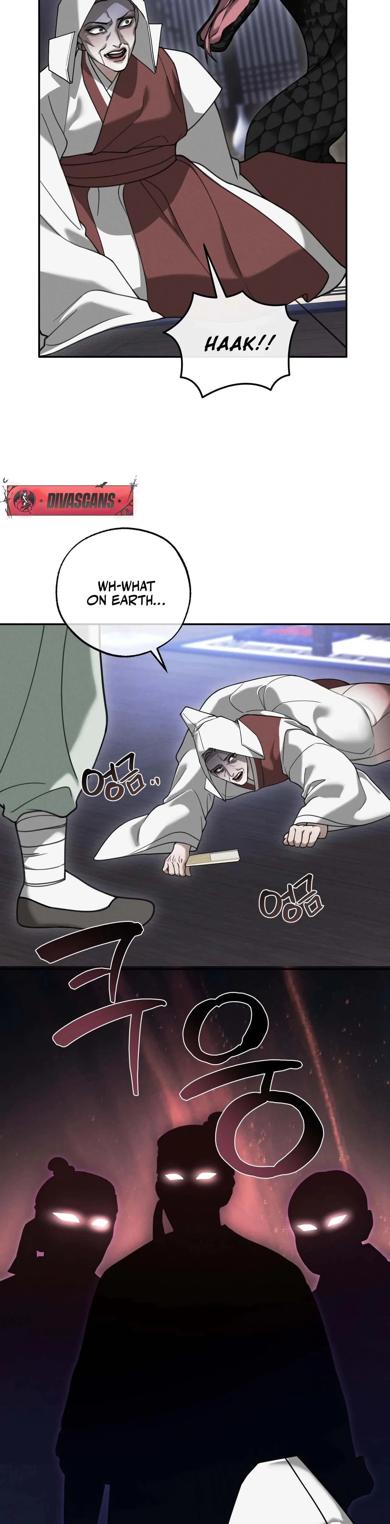 Chapter 18, page 16