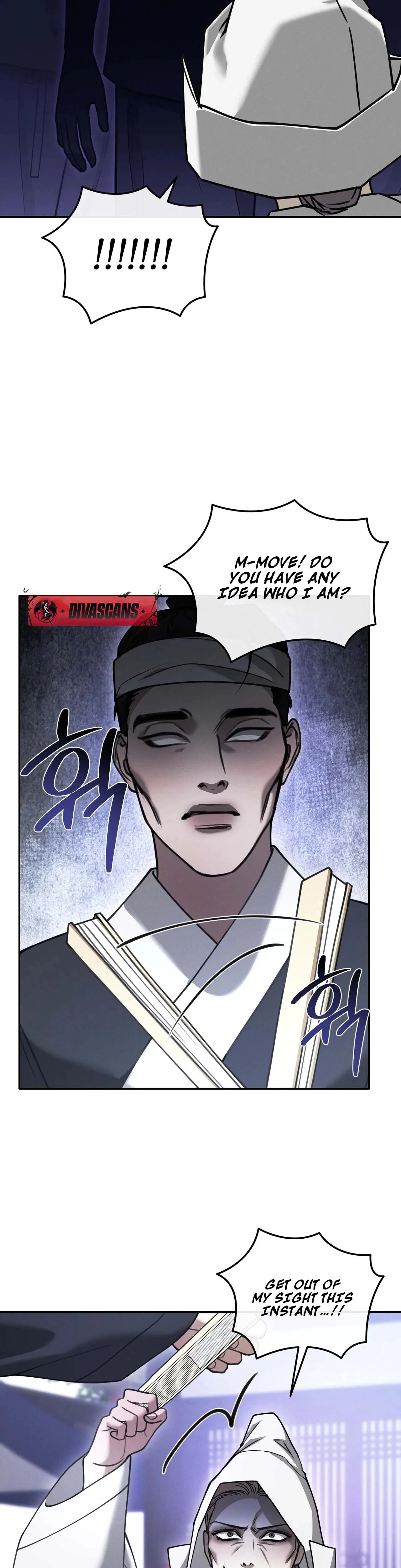 Chapter 18, page 17