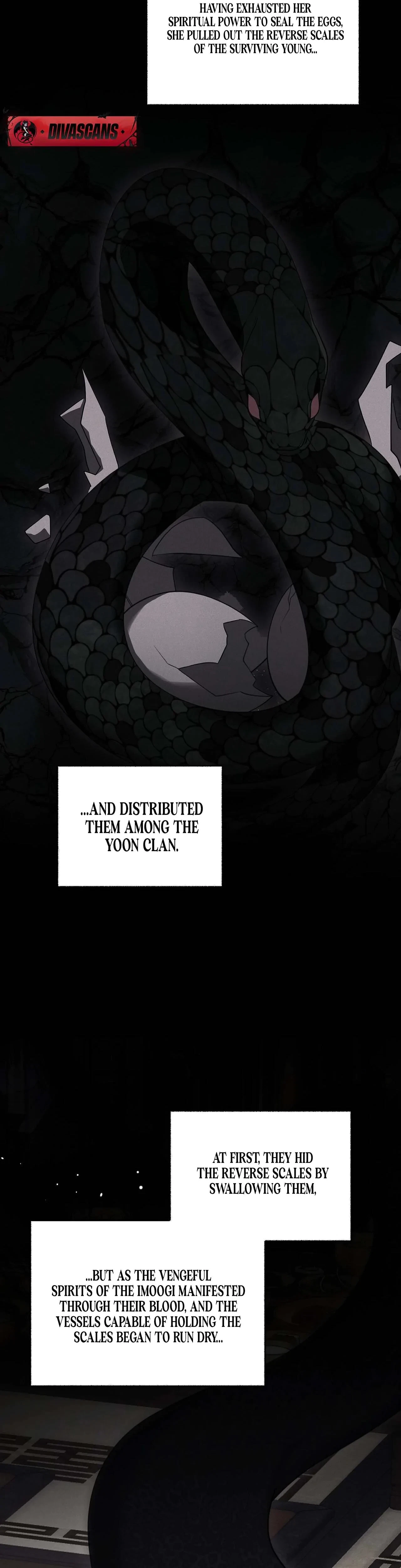 Chapter 18, page 23