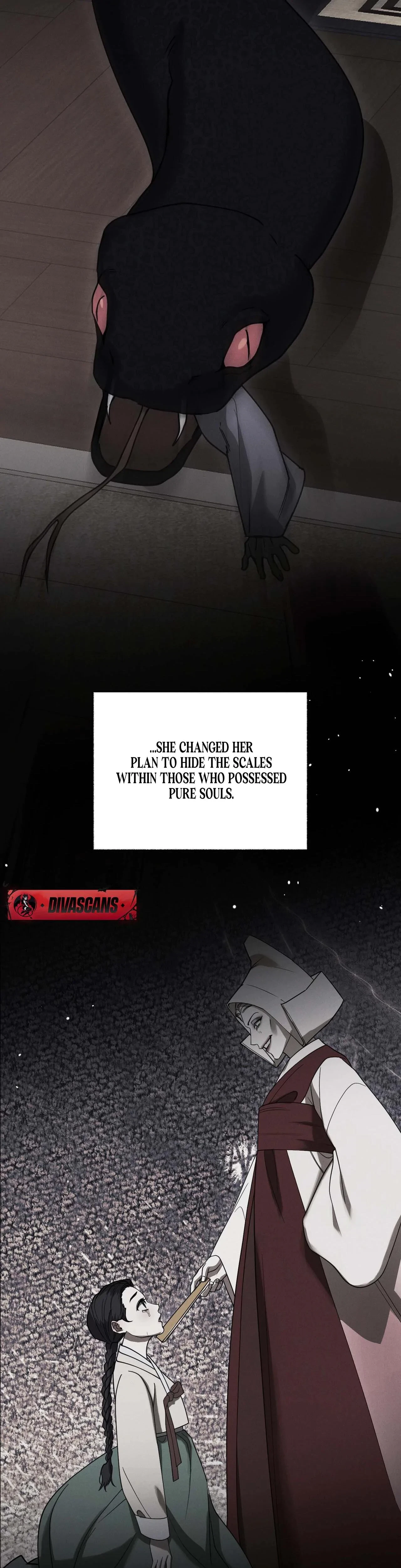 Chapter 18, page 24