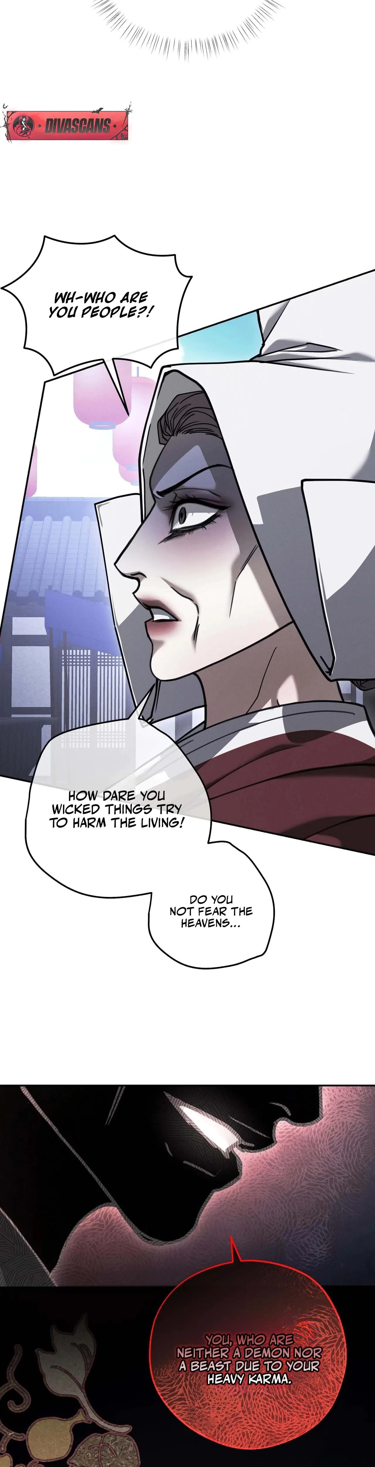 Chapter 18, page 27