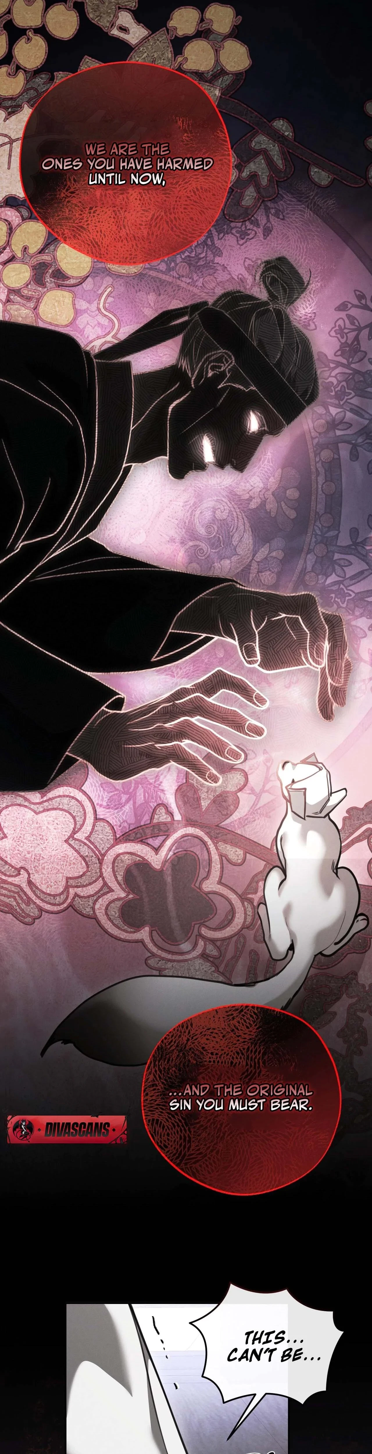 Chapter 18, page 28