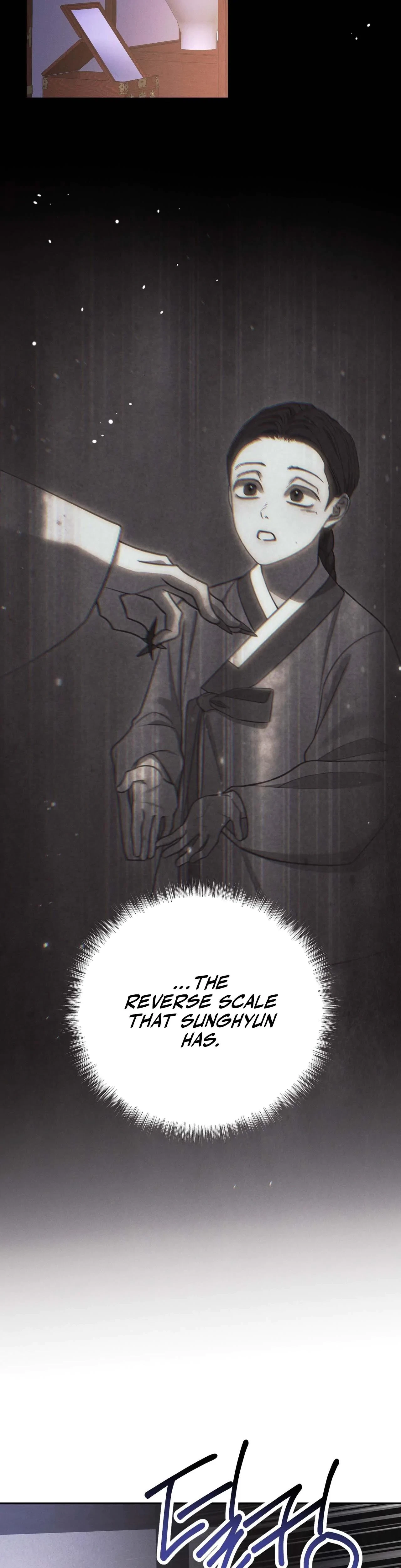 Chapter 18, page 3