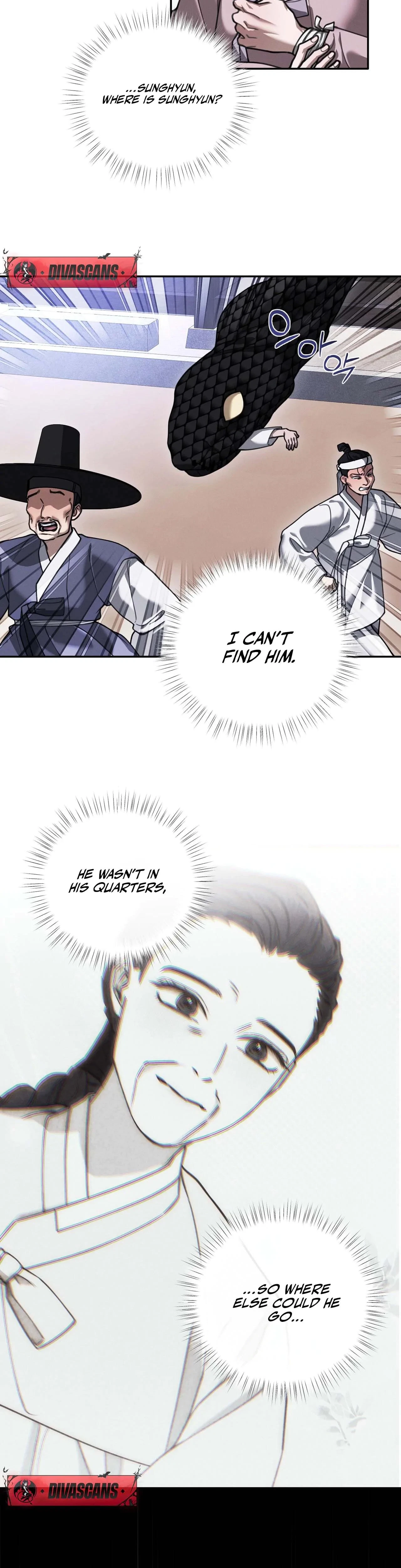 Chapter 18, page 30