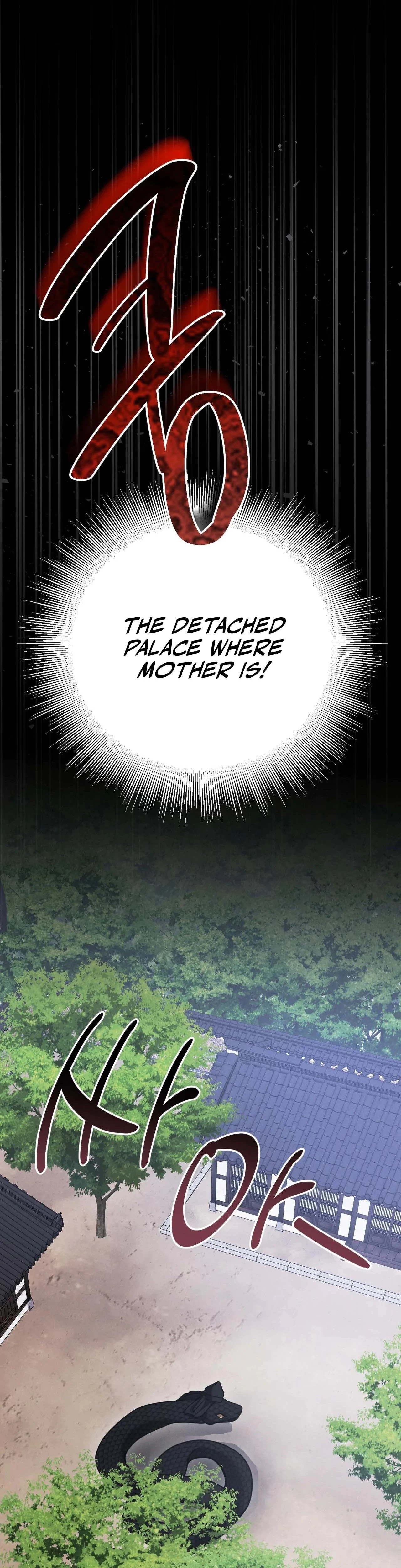 Chapter 18, page 31