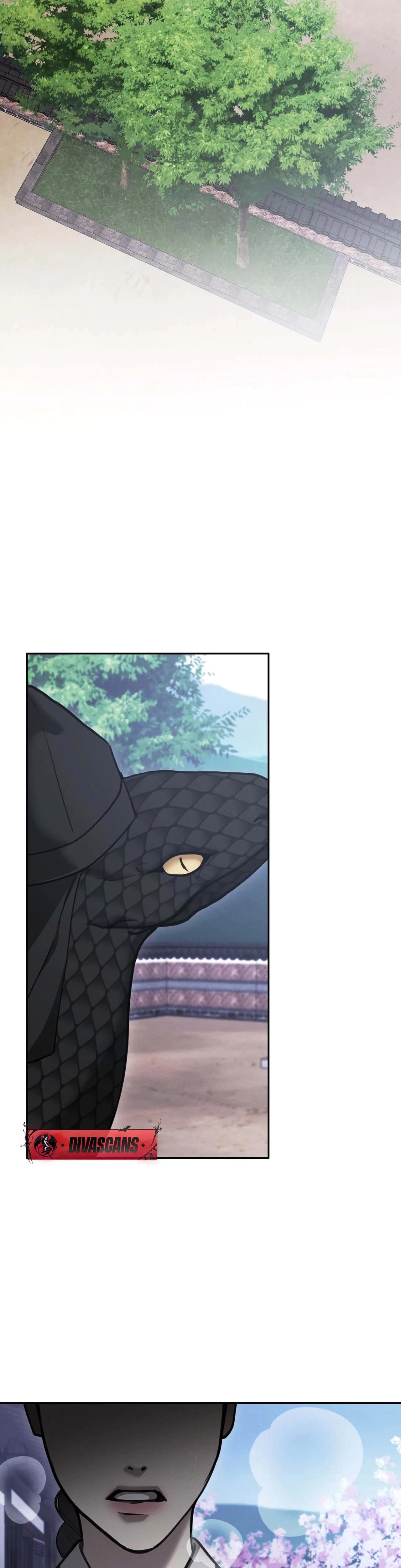 Chapter 18, page 32