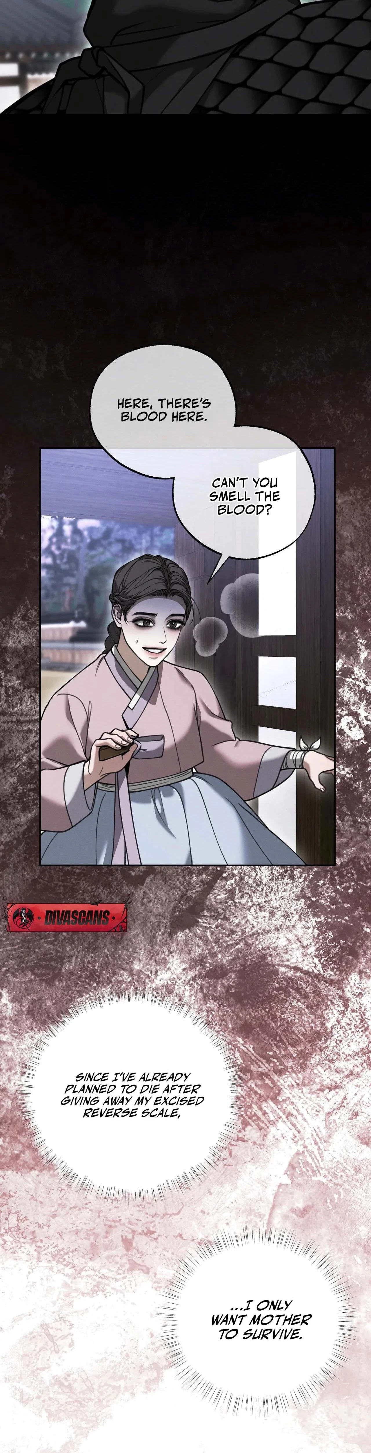 Chapter 18, page 35