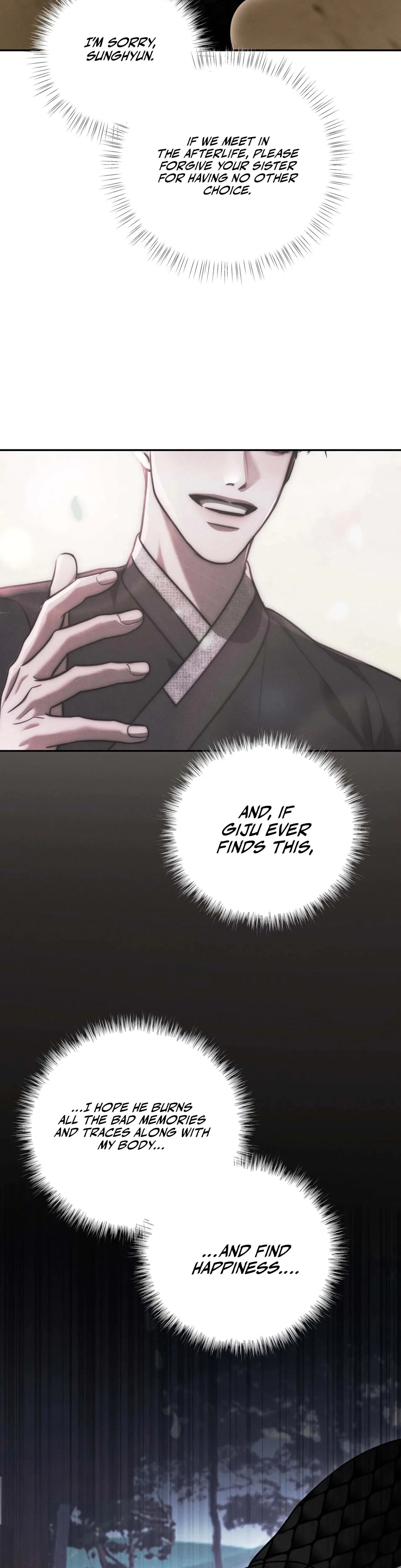 Chapter 18, page 37