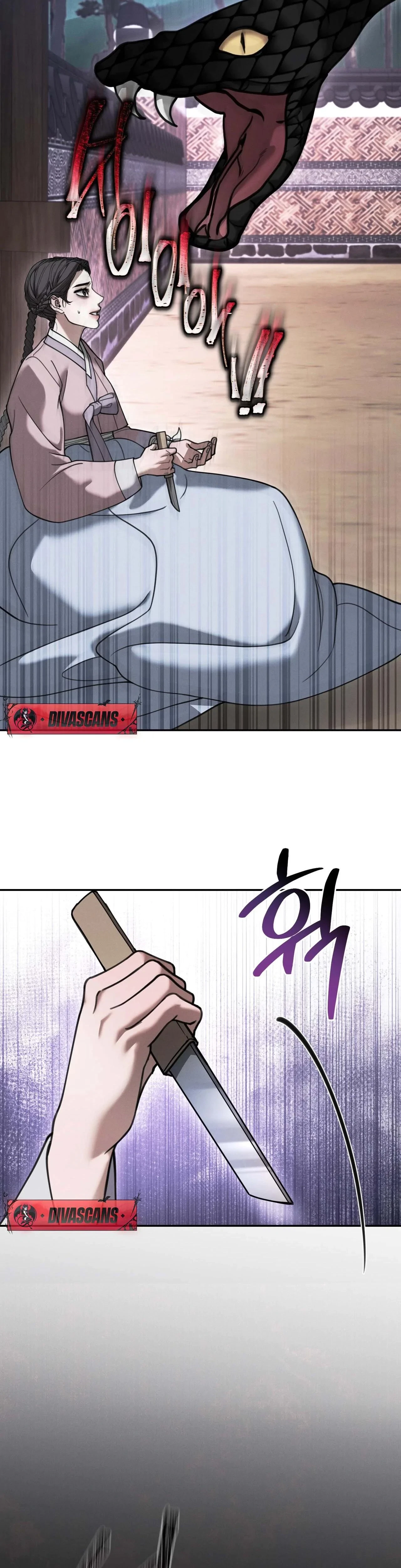 Chapter 18, page 38