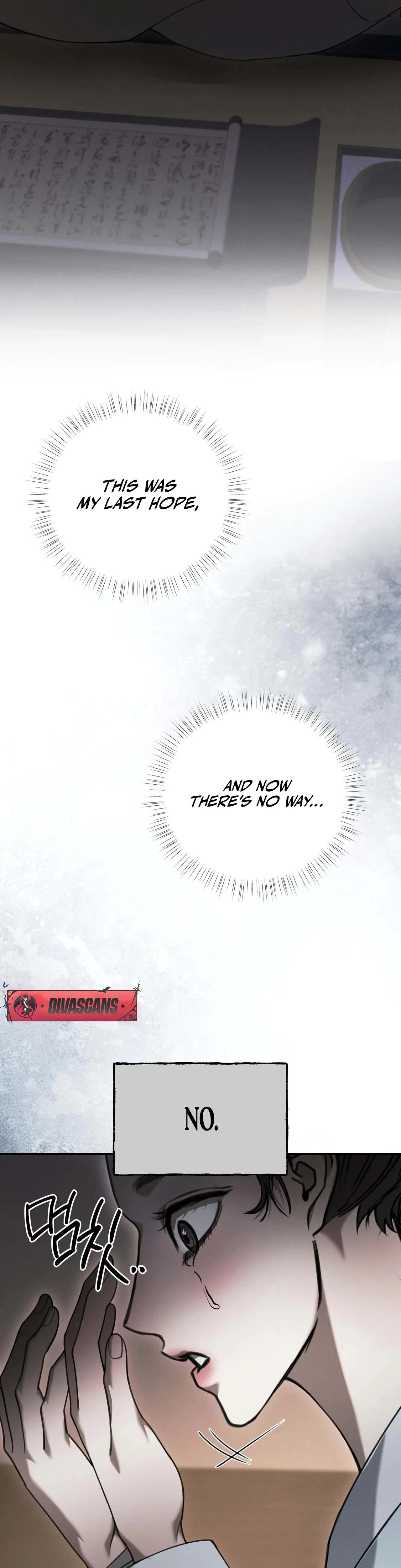 Chapter 18, page 5