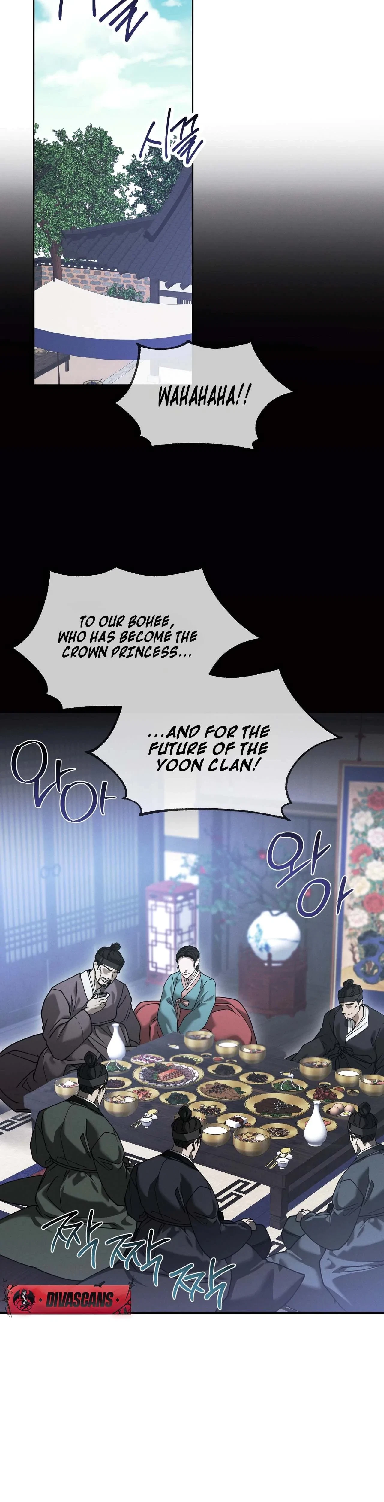 Chapter 18, page 9