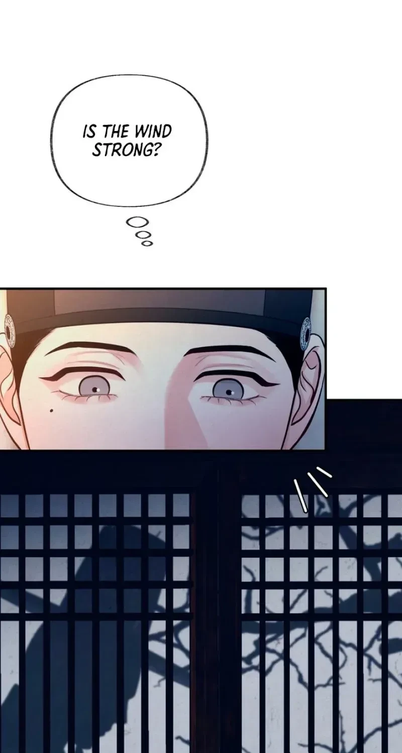Chapter 15, page 16